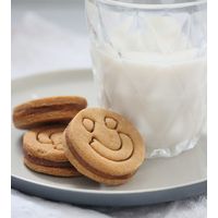 Nanuki Nookies Strawberry